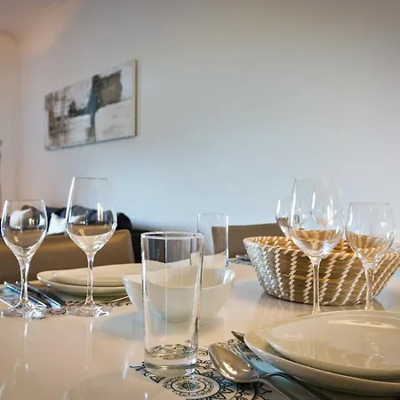 Ameland App 3 *