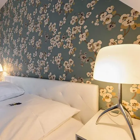 Appartement Ameland App 3 *