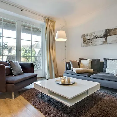 Ameland App 3 *